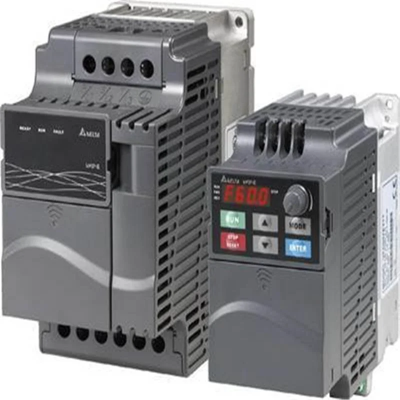 非实价议价议价变频器VFD002/004/007/015/022/037EL21A非实价议