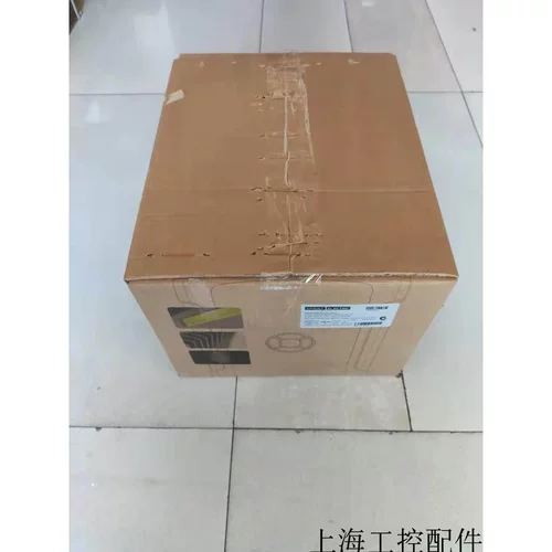 非实价议价议价ER-PL145 2Q DC Drive  全新原包装 库存特价非实