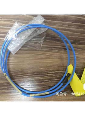非实价议价议价询价AB 1442-ps-0805m0010n ，全新现货，工程议价