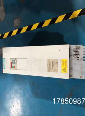 议价【议价】6SE700变频器6SE7023-4TC61-Z?，议价议价