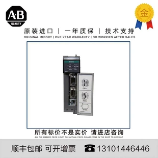 BAS 0.435 BASIC Bradley SLC 1746 非实价议价议价Allen