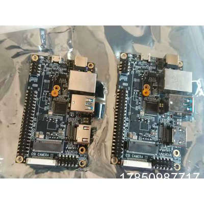 议价（议价）leetop-A203 jeston nano agx xa议价