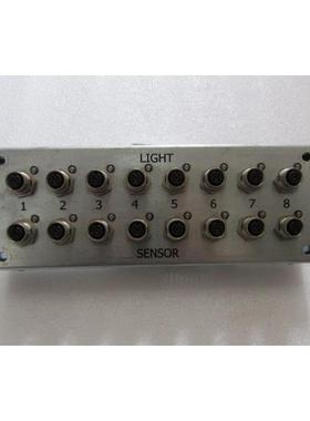 非实价议价议价Boitier GIacures Numerique 468-52-0001】12-11-