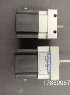 议价销售日本KOGANEI旋转气缸RANS1-270-2/RANS3-180-4议价