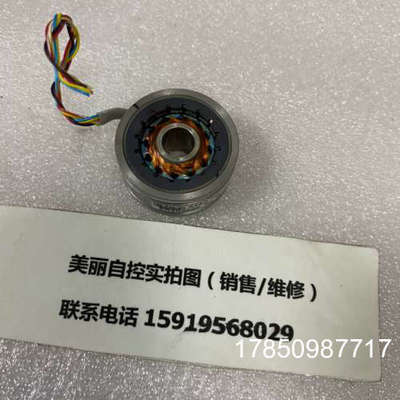 议价贝加莱编码器ER5Kd286 议价议价