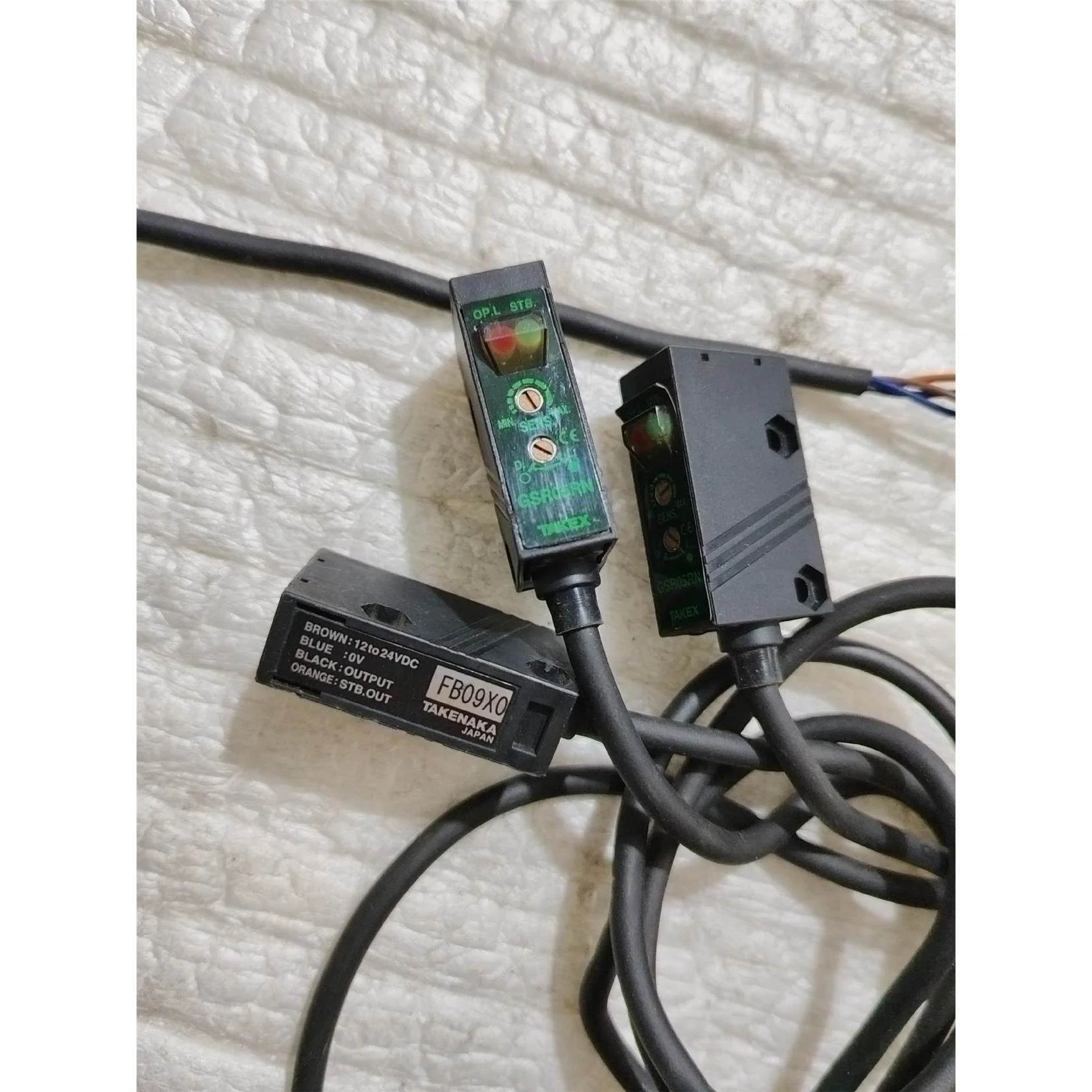 非实价议价议价竹中 GSR05RN 二手原装，实物拍摄。非实价议价议