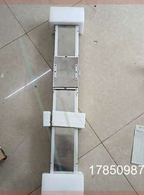 议价CCTL  TL135-L10-S600-BD精密滑台议价