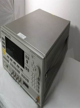 议价商品勿拍出售回收安捷伦83640A 83640B扫频信号议价商品勿拍