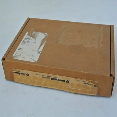 非实价议价议价RA41-000063（40891-130-04）AB全新 现货实拍 厂