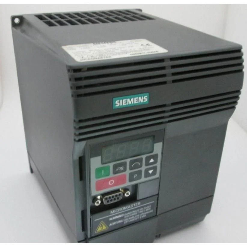 非实价议价议价6SE9217-3DB40 DRIVE 4HP 460VAC非实价议价议价