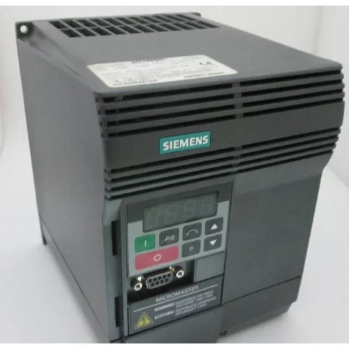 非实价议价议价6SE9217-3DB40 DRIVE 4HP 460VAC非实价议价议价