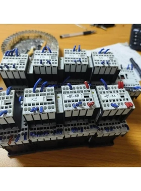 非实价议价议价原装西门子接触器3RT1016-2BB41 一个3RT101非实价