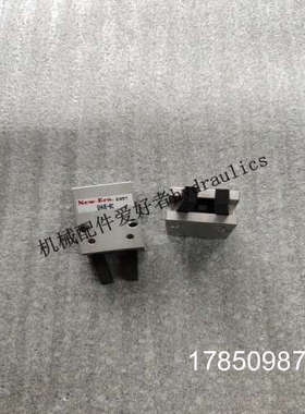 议价日本NEW-ERA气缸气爪EHVE-8C EHVE-10C EHPE-10C  EHPE-16C议