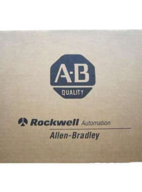 议价1771-OZL 1771-AL 1771-VHSC 1771-OZC 1771-P2 AB 议价