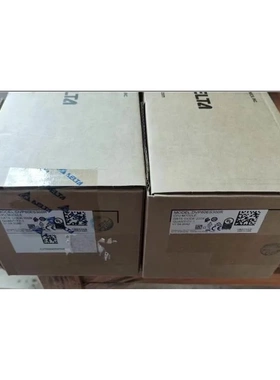 非实价议价议价PLC DVP80ES300R 大量现货需要的来非实价议价议价