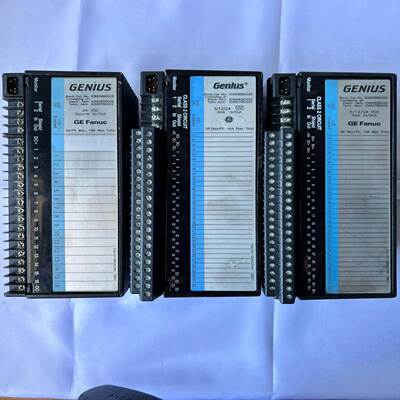 议价商品勿拍拍前询价~IC660BBD022 IC660BBD025 模议价商品勿拍