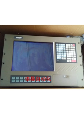 非实价议价议价浩 AMB-632HT-B10 AAEON  议价 未使用过 实物拍摄