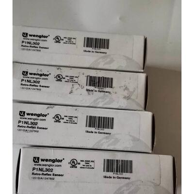 议价议价全新HN70PA3 P1NH302 OHD202A0103 HO08PA3漫反议价议价