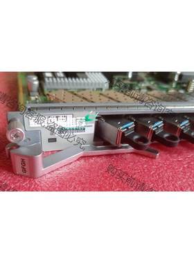 非实价议价议价中兴全新 GFGH C 全新有包装 不对码 现货4张 议价