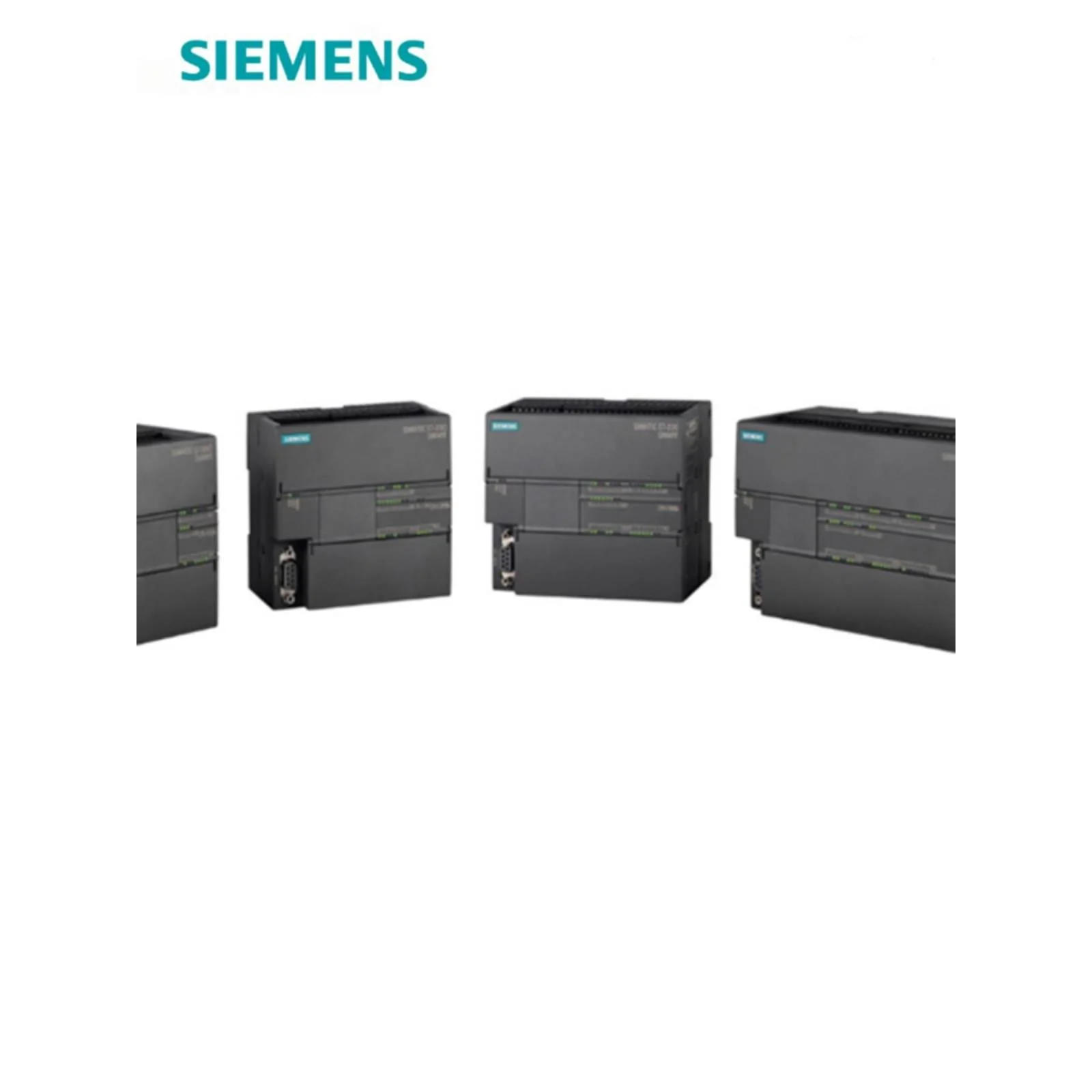 非实价议价议价6ES7288-6EC01-0AA0SMART200延长电缆 6ES7 288-6E