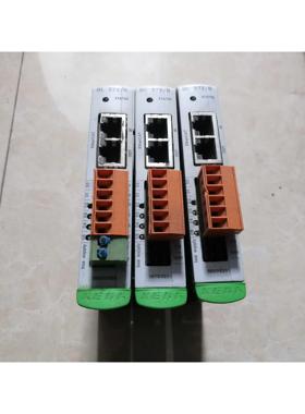 非实价议价议价二手实图BL272/B KEBA KeConnect C2 BL 272/B控制