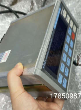 议价Unipulse F701WEIGHING controll议价