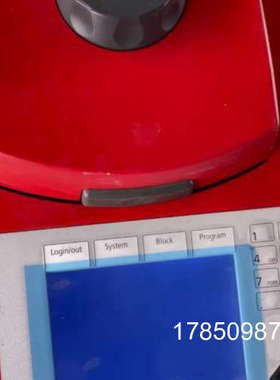 议价耶那Biometra  TProfessional单位换代，议价