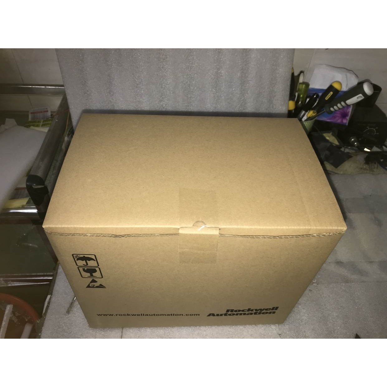 议价商品勿拍变频器20BC5P0/c8p7/c011/c015/c022A3A议价商品勿拍