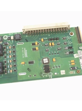 非实价议价议价314891-A01 20-DA1-A0 AB-PF700-55KW 主板 现货实