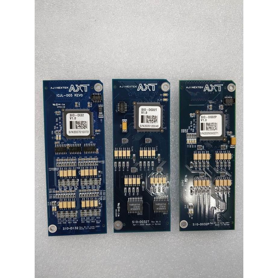 非实价议价议价亚进 SIO-D032 SIO-D032T SIO-D032P SIO-DI32 V1.