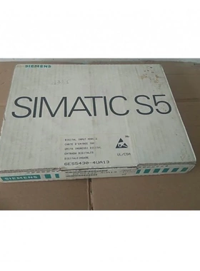 非实价议价议价S5 CPU 928B 中央控制器模块6ES5 928-3UB21 6ES59