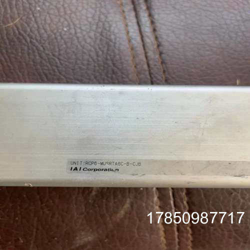 议价rcp6-musrta6c-b 具体型号 实物拍摄 -议价议价