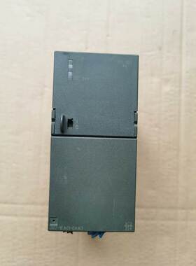 非实价议价议价西门子6ES7 3071EA01-0AA0电源非实价议价议价