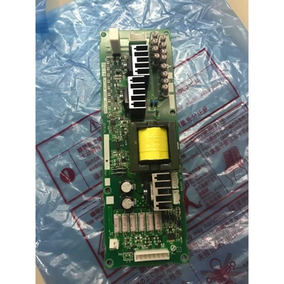 非实价议价议价A84PW500B60全新原装三菱PW板 三菱变频器 BC187A0