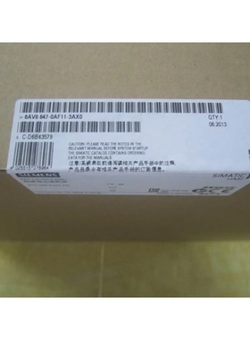 非实价议价议价HMI KTP1000触摸屏10寸人机界面6AV6647-0AF11-3AX