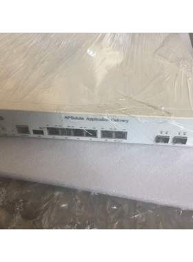 议价议价适合 RADWARE AppDirector AD508 负载均衡 整机议价议价