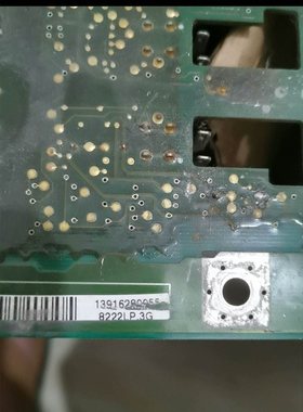 议价商品勿拍8222LP.3G 驱动板议价商品勿拍