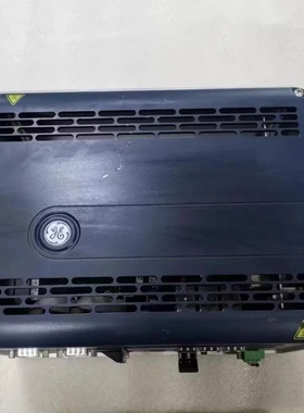 非实价议价议价GE工控机控制器04220FL11232A 原装现货议价议价非