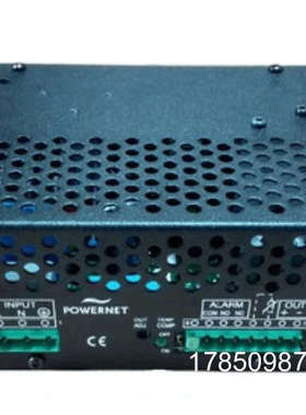 议价德国POWERNET ADC5423电源POWERNET ADC5483电源议价
