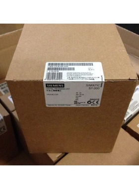 非实价议价议价6ES7318-3EL01-0AB0 CPU319-3PN/DP模块6ES73183EL