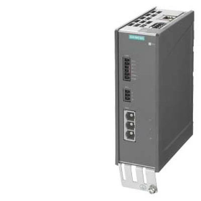 非实价议价议价VSM10电压传感模块6SL3053-0AA00/OAAOO-3AA0/3AAO