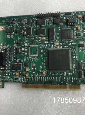 议价 MuTech Corp. MV5XX REV #F MV-510 REV F MADE IN USA 议价