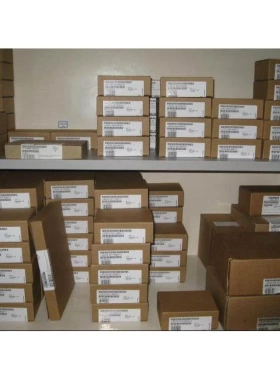 非实价议价议价全新伺服驱动器MLDET2510P正品库存供应！非实价议