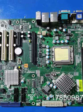 议价CA9062 0-130807K00005 45906200议价