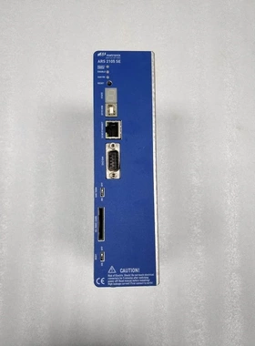 非实价议价议价 ARS 2105 SE 驱动器 原装拆机件非实价议价议价