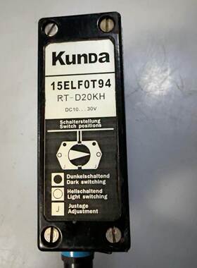 议价商品勿拍NT6.KunDa.议价商品勿拍