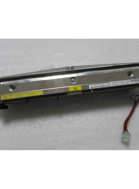 非实价议价议价打印头 536K,10Z-02692 [ A347506，X KPJ-358/,,,