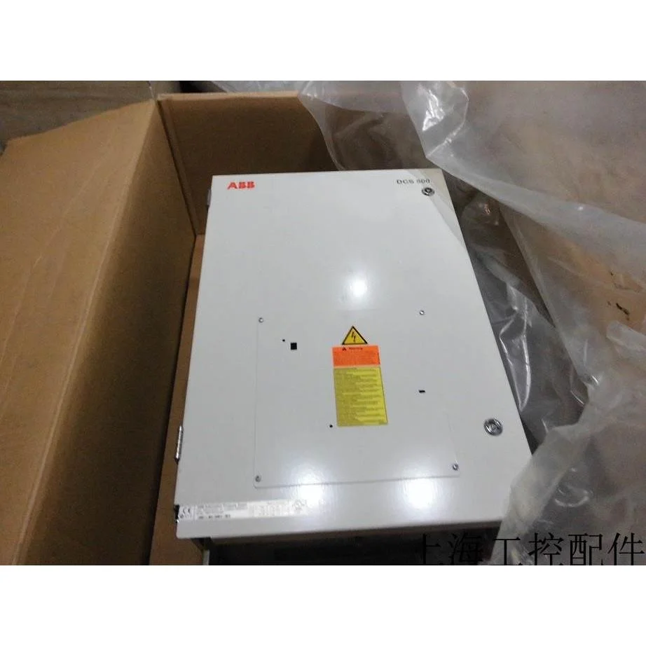 非实价议价议价DCS501B2003-51-2100000-000000010 DCS500 2000A