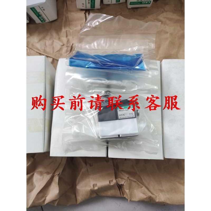 非实价议价议价议价.CKD回吸阀AMDSZ0－4US药液阀隔膜阀，半导体