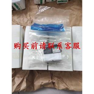 半导体 非实价议价议价议价.CKD回吸阀AMDSZ0－4US药液阀隔膜阀